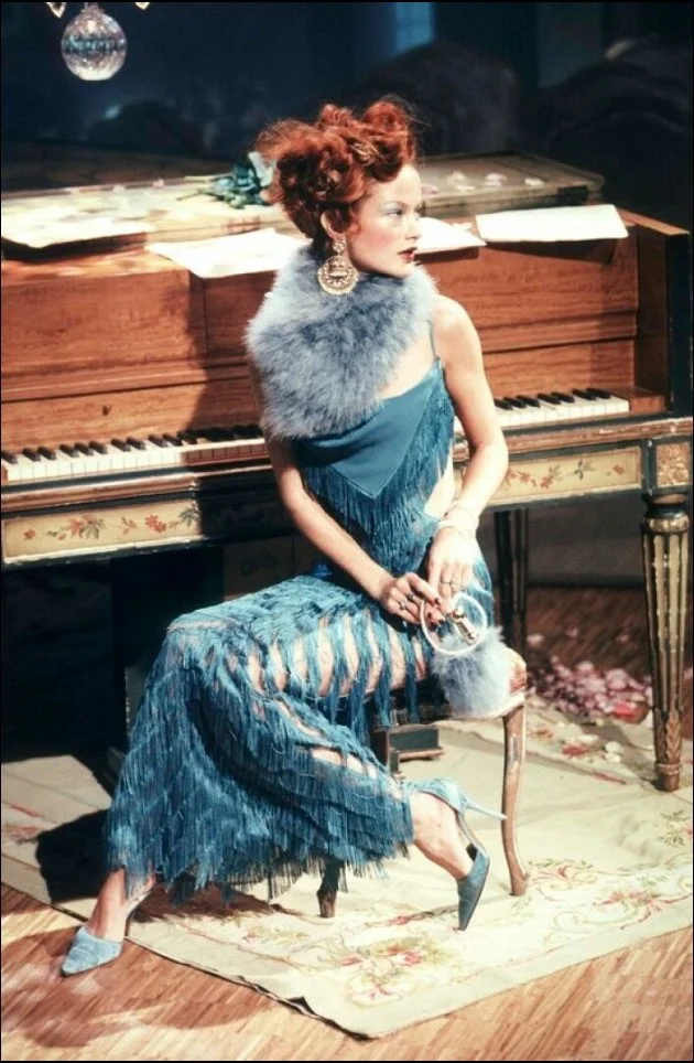 CHRISTIAN DIOR by John Galliano — SHOP | Discover Vintage